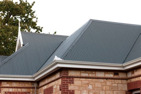 central coast sheet metal & fabrication|metal roofing supplies central coast.